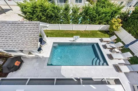 25 E 12th St, Avalon, NJ 08202 photo 17