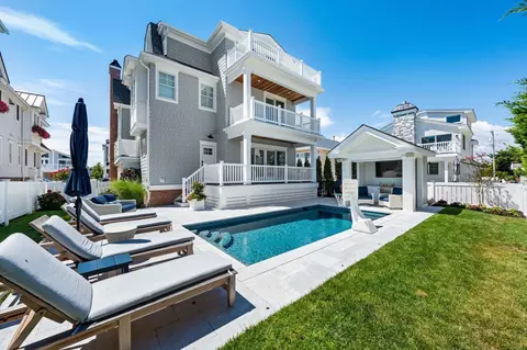25 E 12th St, Avalon, NJ 08202 photo 44