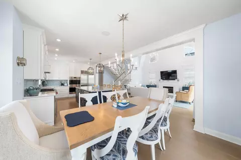 25 E 12th St, Avalon, NJ 08202 photo 9