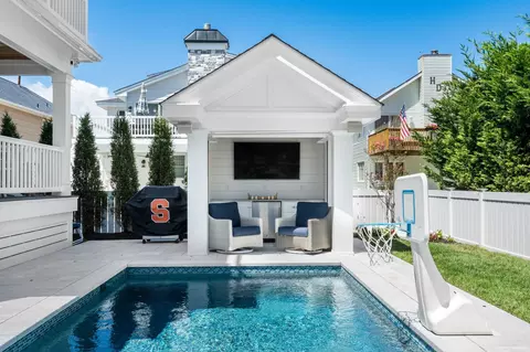 25 E 12th St, Avalon, NJ 08202 photo 45