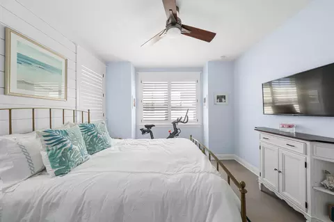 25 E 12th St, Avalon, NJ 08202 photo 18