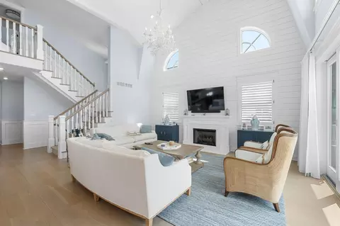 25 E 12th St, Avalon, NJ 08202 photo 10