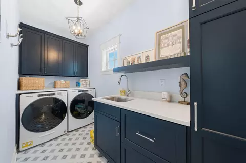 25 E 12th St, Avalon, NJ 08202 photo 40