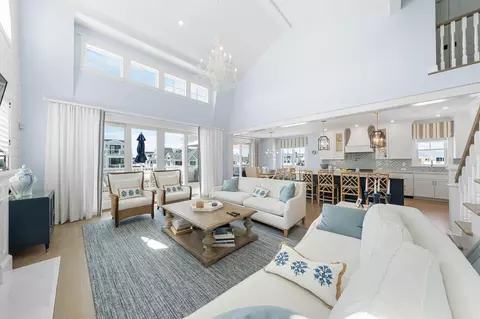 25 E 12th St, Avalon, NJ 08202 photo 6