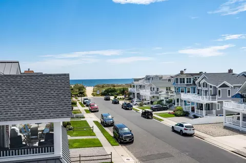 25 E 12th St, Avalon, NJ 08202 photo 27