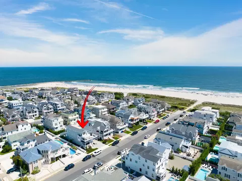 25 E 12th St, Avalon, NJ 08202 photo 48