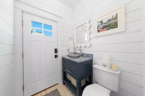 25 E 12th St, Avalon, NJ 08202 photo 39