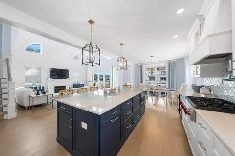 25 E 12th St, Avalon, NJ 08202 photo 7
