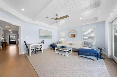 25 E 12th St, Avalon, NJ 08202 photo 38
