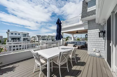 25 E 12th St, Avalon, NJ 08202 photo 21