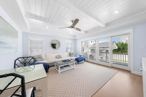 25 E 12th St, Avalon, NJ 08202 photo 36