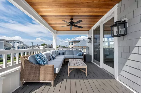 25 E 12th St, Avalon, NJ 08202 photo 22