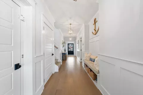 25 E 12th St, Avalon, NJ 08202 photo 35