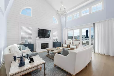 25 E 12th St, Avalon, NJ 08202 photo 3