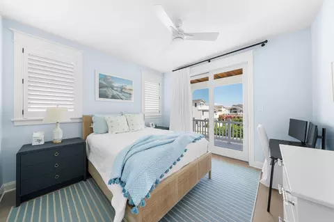 25 E 12th St, Avalon, NJ 08202 photo 14