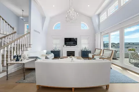 25 E 12th St, Avalon, NJ 08202 photo 4