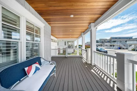25 E 12th St, Avalon, NJ 08202 photo 43