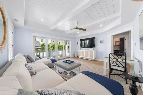 25 E 12th St, Avalon, NJ 08202 photo 37