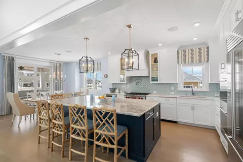 25 E 12th St, Avalon, NJ 08202 photo 11