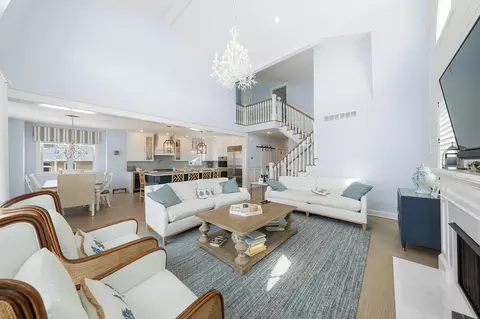 25 E 12th St, Avalon, NJ 08202 photo 5