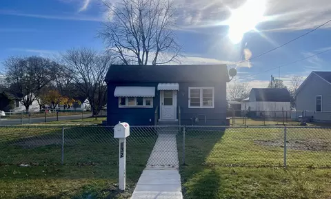 132 Arizona Ave, Villas, NJ 08251