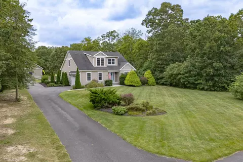 107 Whiting Way, Swainton, NJ 08210
