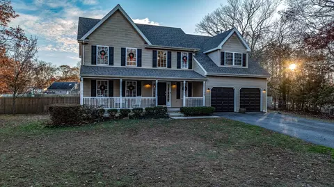 10 Brewhaus Ln, Seaville, NJ 08230