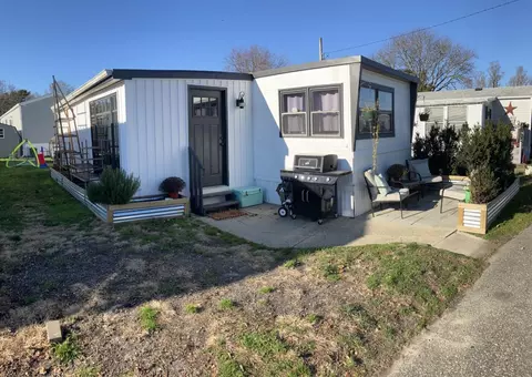 430 N Route 9 # 32, Cape May Court House, NJ 08210
