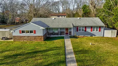 322 Lakeview Ln, Erma, NJ 08204