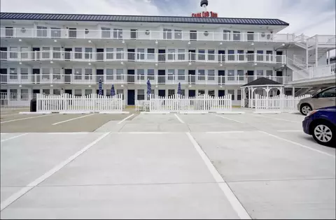 6109 Atlantic Ave #113, Wildwood Crest, NJ 08260