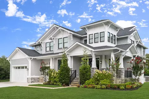 7 Spruce Crt, Seaville, NJ 08230