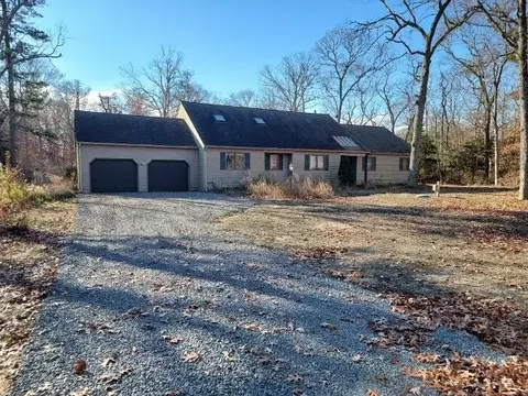 15 Kelly Ct, Dennis, NJ 08210