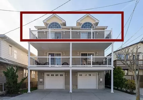 238 E Hand Ave #200, Wildwood, NJ 08260