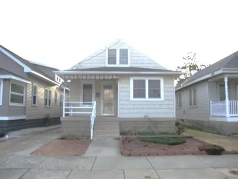 116 E Columbine Rd, Wildwood Crest, NJ 08260