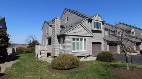 801 Saint James Pl #801, Cape May, NJ 08204