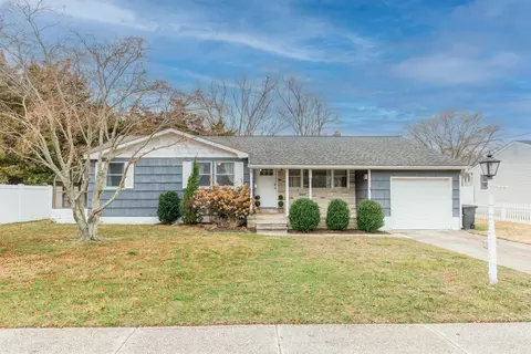 5 Mount Vernon Ave, Cape May Court House, NJ 08210
