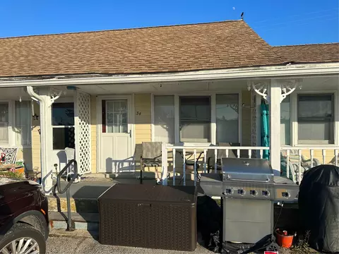 145 Longport Blvd #34, Somers Point, NJ 08244