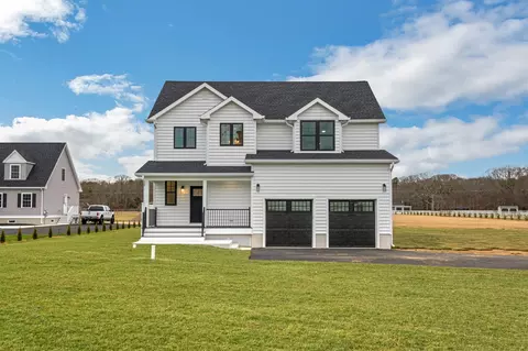 521 Shunpike Rd, Cape May Court House, NJ 08210