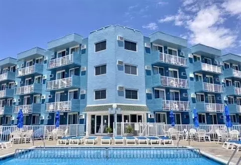 225 E Wildwood Ave #216, Wildwood, NJ 08260