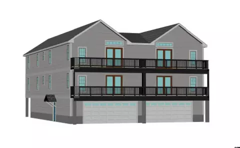 316 W Lincoln Ave #202, Wildwood, NJ 08260