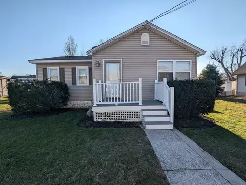 20 Ohio Ave, Villas, NJ 08251