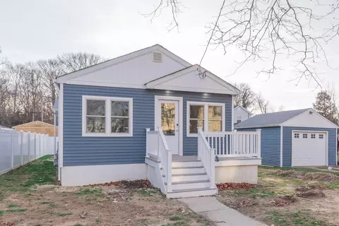 103 Lehigh Ave, Del Haven, NJ 08251