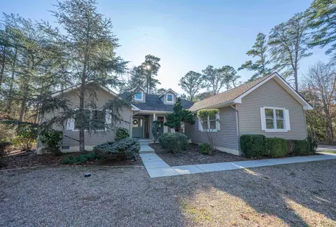 29 Brookridge Rd, Swainton, NJ 08210