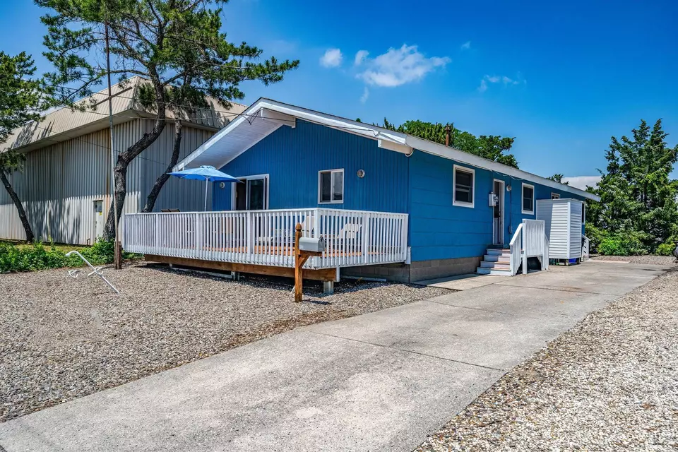 121 15th St, Avalon, NJ 08202 26 Photos Movoto