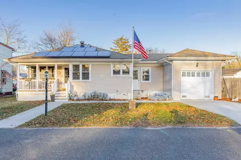 8 Lafayette Ave, Del Haven, NJ 08251