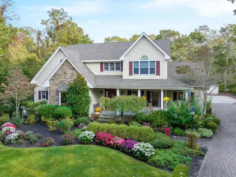 24 Cynwyd Dr, Cape May Court House, NJ 08210
