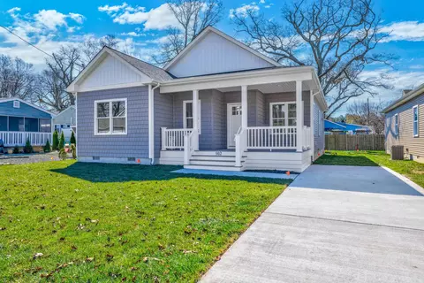 502 Fern Rd, Cape May Beach, NJ 08251