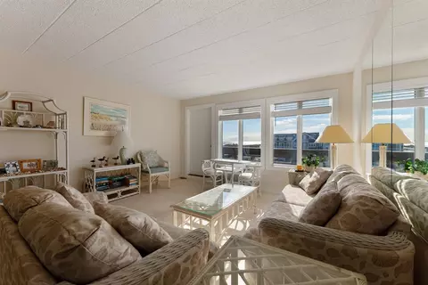 66 E 20th St #303, Avalon, NJ 08202 photo 13