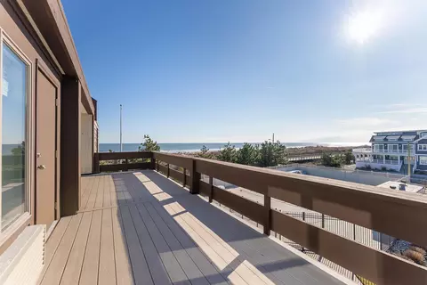 66 E 20th St #303, Avalon, NJ 08202 photo 27