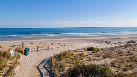 66 E 20th St #303, Avalon, NJ 08202 photo 7